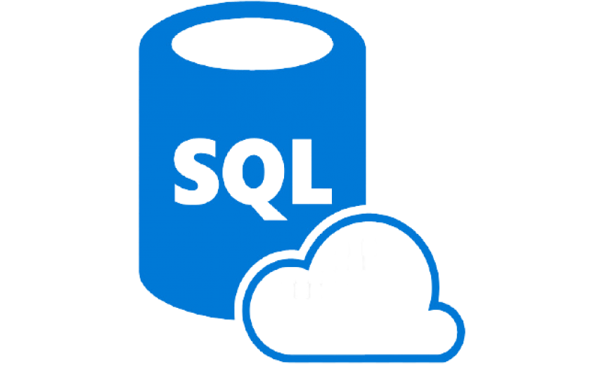Pratik SQL Sorguları