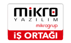 Mali Yıl Vergi Parametreleri Nedir? Mikro’