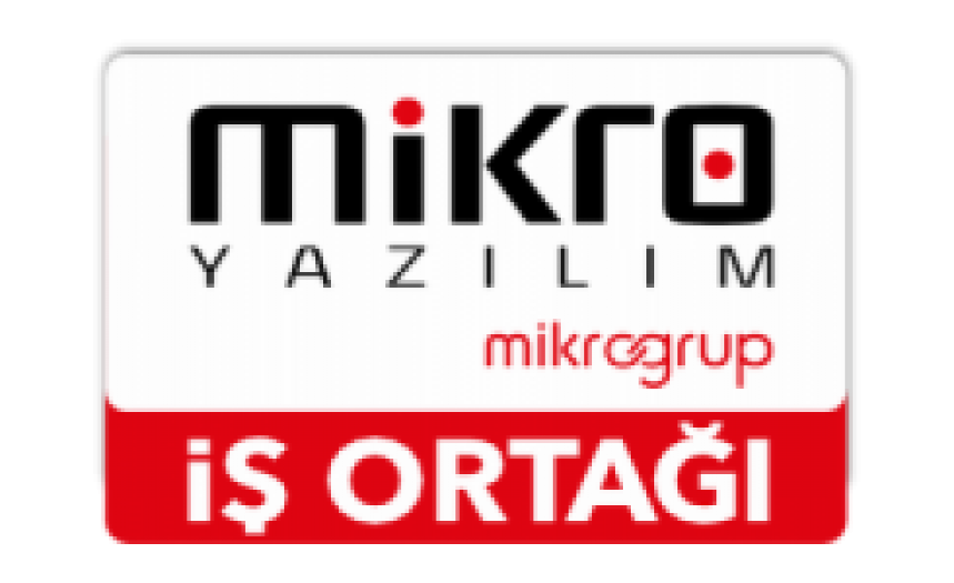 Satış Faturası (061190) Açılırken Gelen