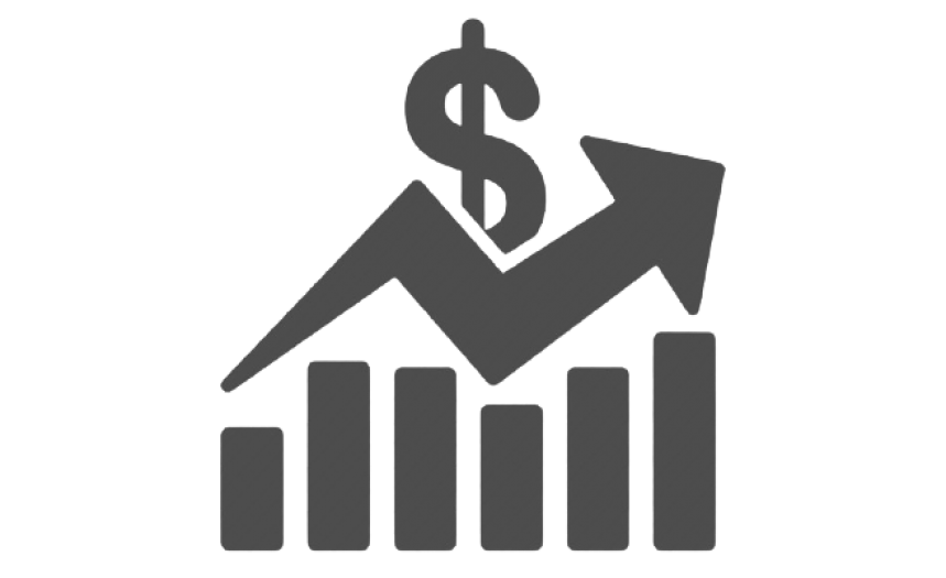 Satış ve Satıcı Performansını Ölçmek için Kullanılabilecek KPI Verileri