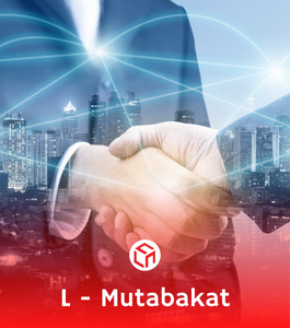 L-Mutabakat
